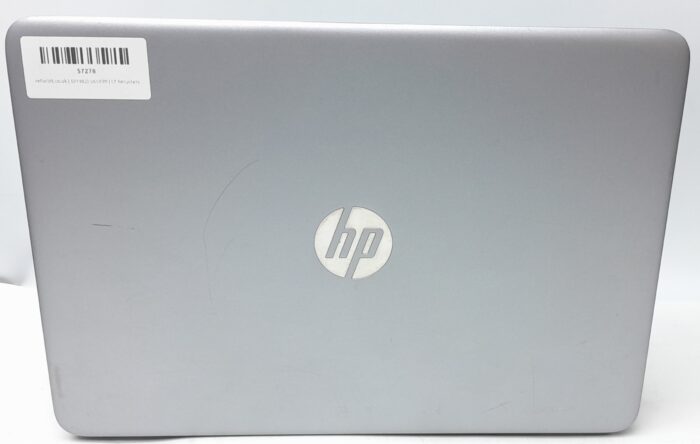 HP_Elitebook_840r_G4_6