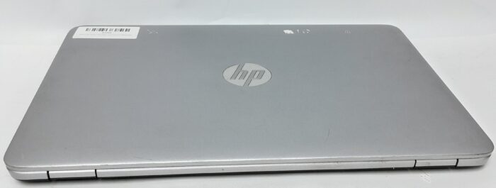 HP_Elitebook_840r_G4_6