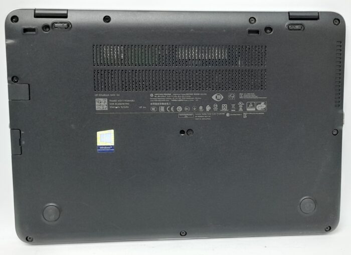 HP_Elitebook_840r_G4_7