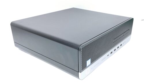 HP_Elitedesk_800_G3_Sff_2
