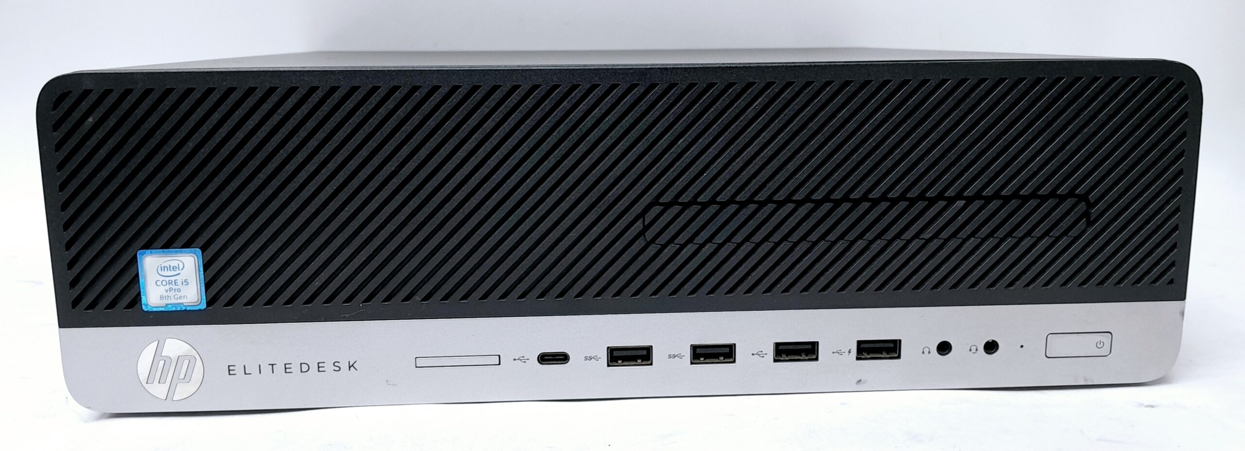 HP_Elitedesk_800_G4_Sff_1-7.jpg HP_Elitedesk_800_G4_Sff_1