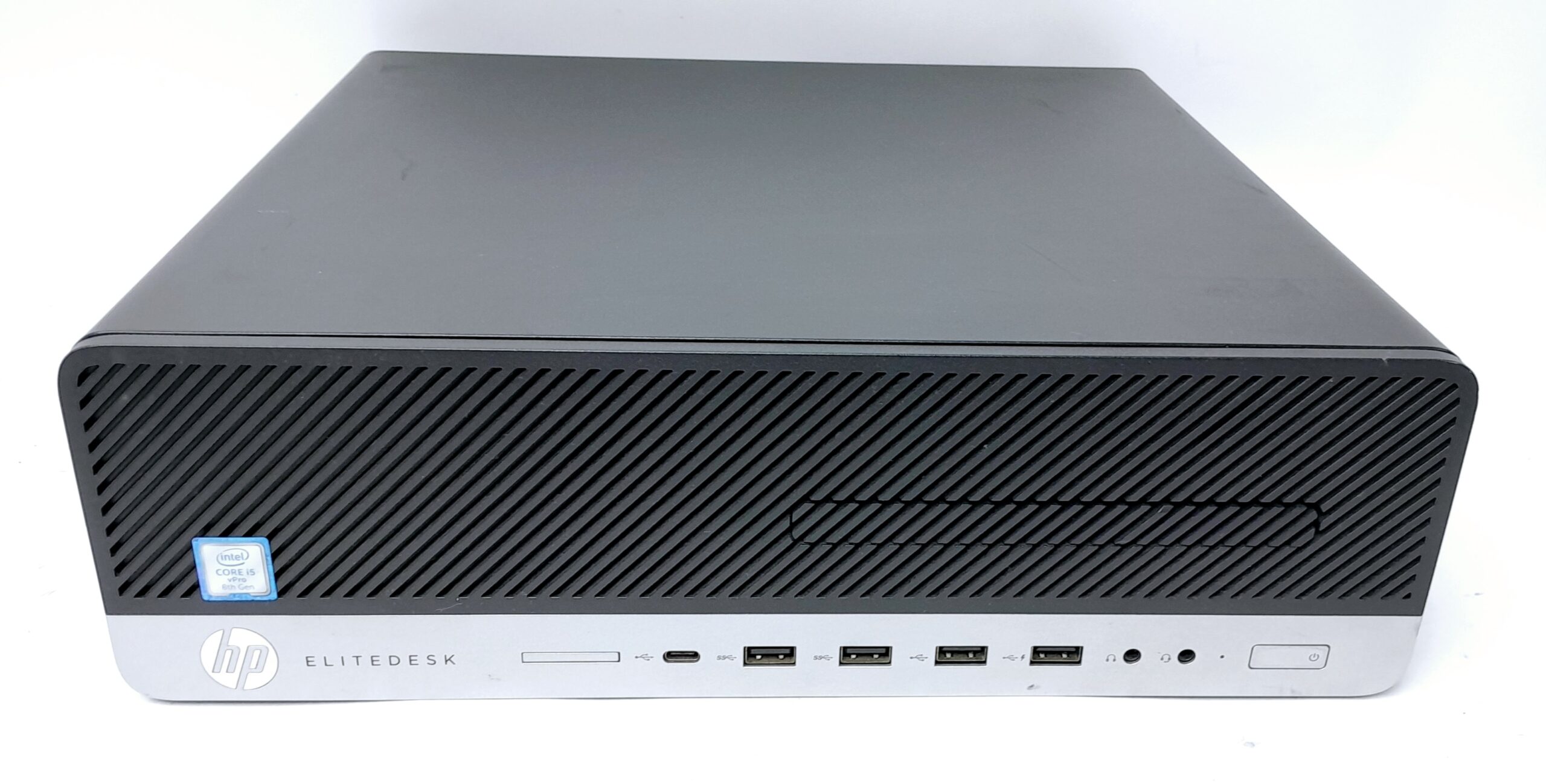 HP_Elitedesk_800_G4_Sff_1-9.jpg HP_Elitedesk_800_G4_Sff_1