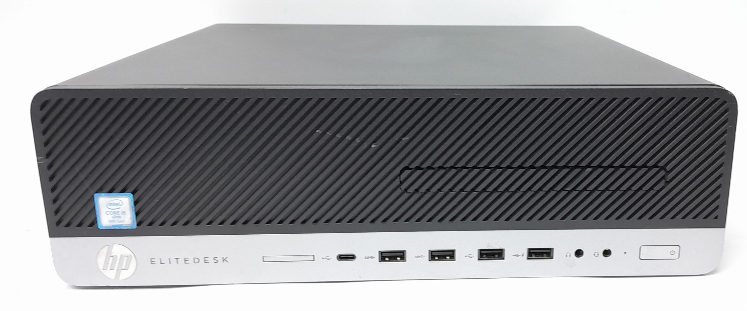 HP_Elitedesk_800_G4_Sff_1.jpg HP_Elitedesk_800_G4_Sff_1