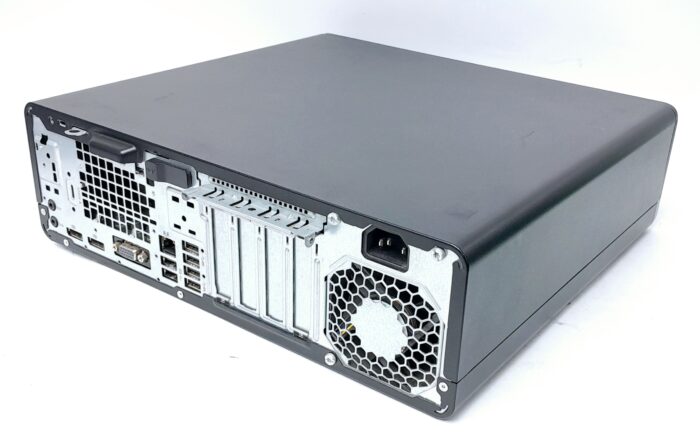 HP_Elitedesk_800_G4_Sff_2