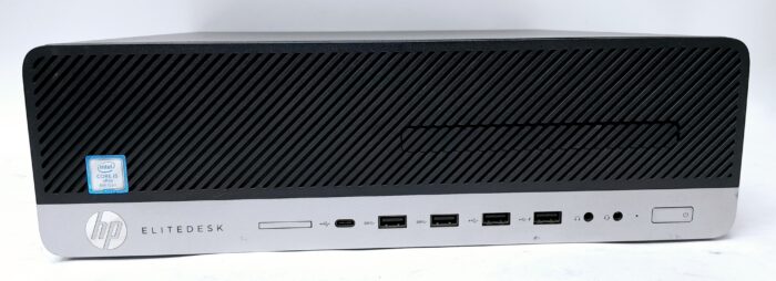 HP_Elitedesk_800_G4_Sff_2