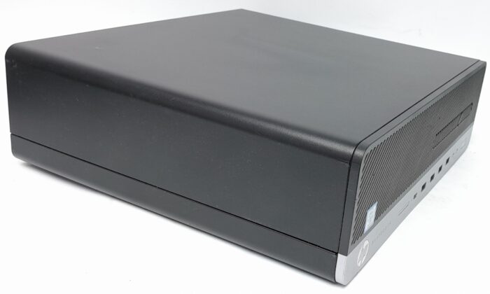 HP_Elitedesk_800_G4_Sff_2