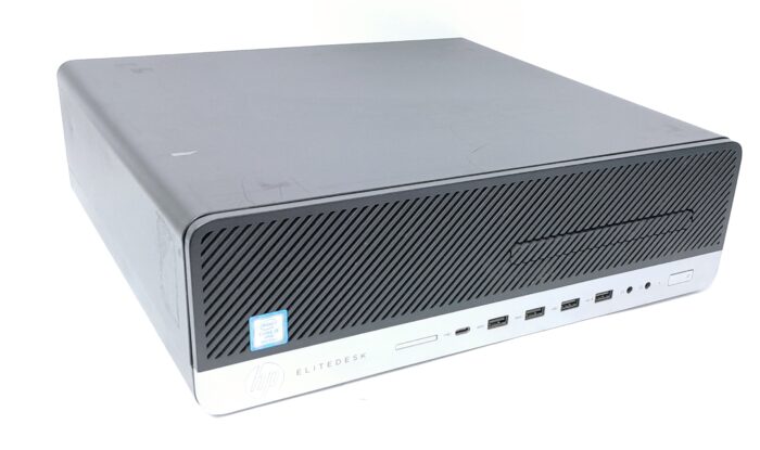 HP_Elitedesk_800_G4_Sff_3