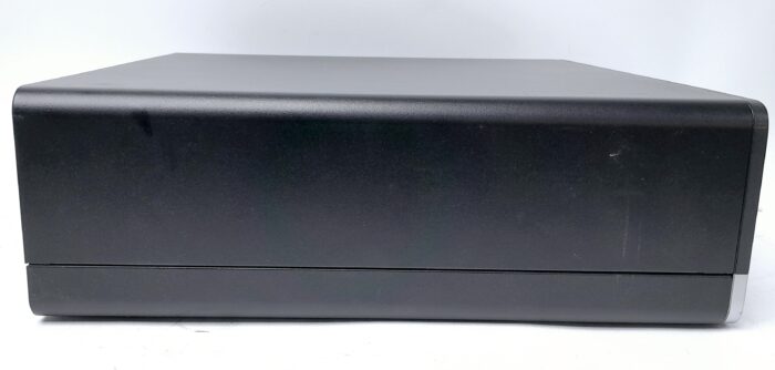 HP_Elitedesk_800_G4_Sff_3