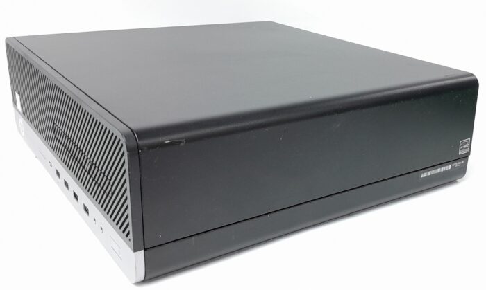 HP_Elitedesk_800_G4_Sff_3