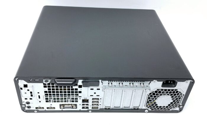 HP_Elitedesk_800_G4_Sff_5