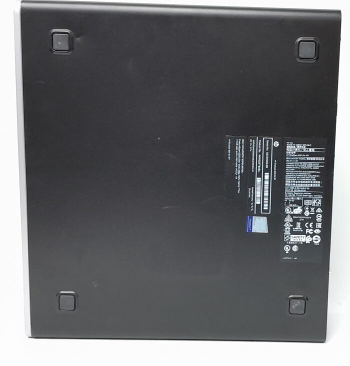 HP_Elitedesk_800_G4_Sff_5
