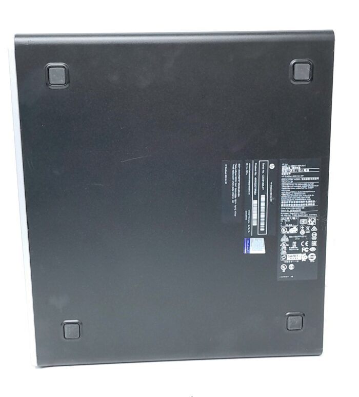 HP_Elitedesk_800_G4_Sff_5