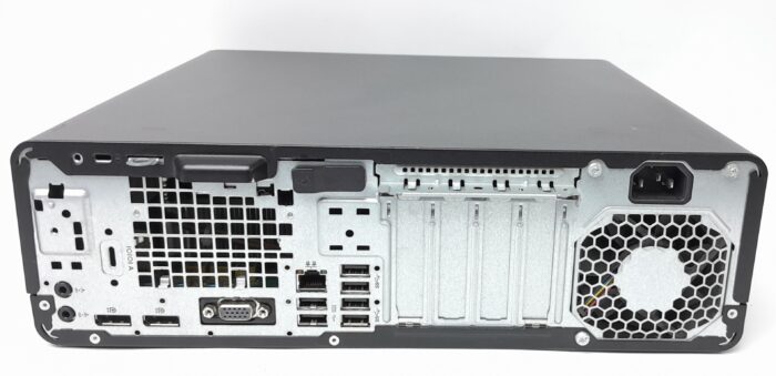 HP_Elitedesk_800_G4_Sff_6