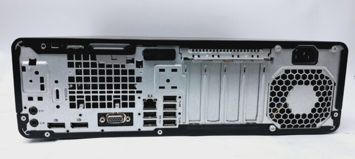 HP_Elitedesk_800_G4_Sff_6