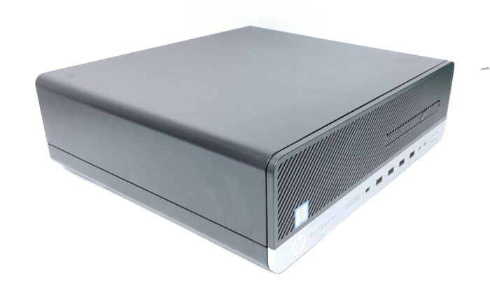 HP_Elitedesk_800_G4_Sff_7
