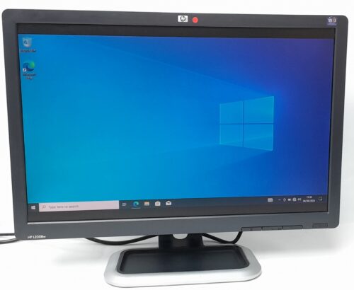 HP_L2208w_1