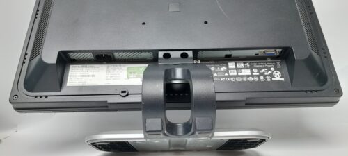 HP_L2208w_2