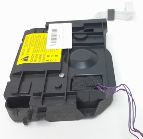 HP LASERJET PRO 400 M401DNE RM1-9135-000CN Laser Unit #56626