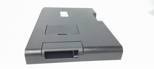 HP LASERJET PRO 400 M401DNE RM1-9174-000CN Left Casing #56630