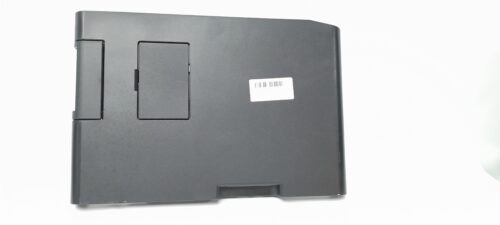 HP LASERJET PRO 400 M401DNE RM1-9174-000CN Left Casing #56630