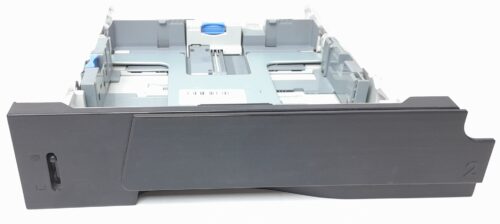 HP LASERJET PRO 400 M401DNE RL1-3307-000CN Paper Tray #56627