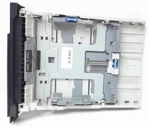HP LASERJET PRO 400 M401DNE RL1-3307-000CN Paper Tray #56627