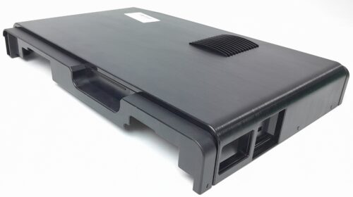 HP LASERJET PRO 400 M401DNE RM1-9171-000CN Right Casing #56629