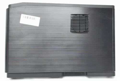 HP LASERJET PRO 400 M401DNE RM1-9171-000CN Right Casing #56629