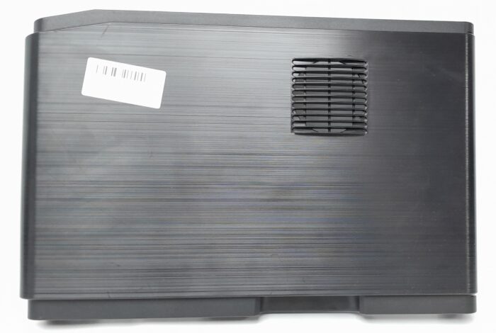 HP LASERJET PRO 400 M401DNE RM1-9171-000CN Right Casing #56629