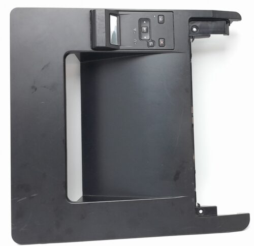 HP LASERJET PRO 400 M401DNE RM1-9180-000CN Top Casing #56628