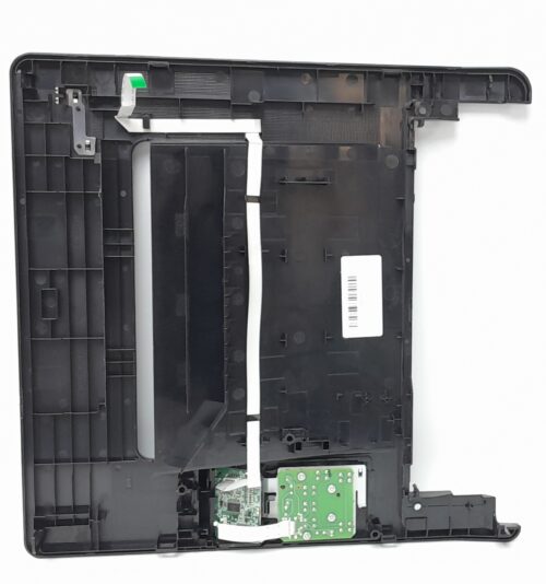 HP LASERJET PRO 400 M401DNE RM1-9180-000CN Top Casing #56628