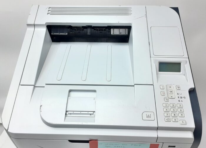 HP_Laserjet-P3015_2