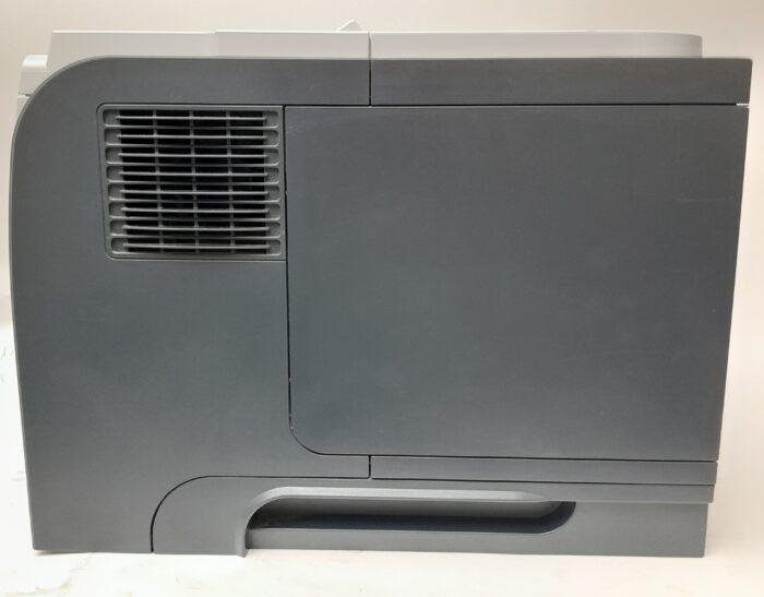 HP_Laserjet-P3015_3