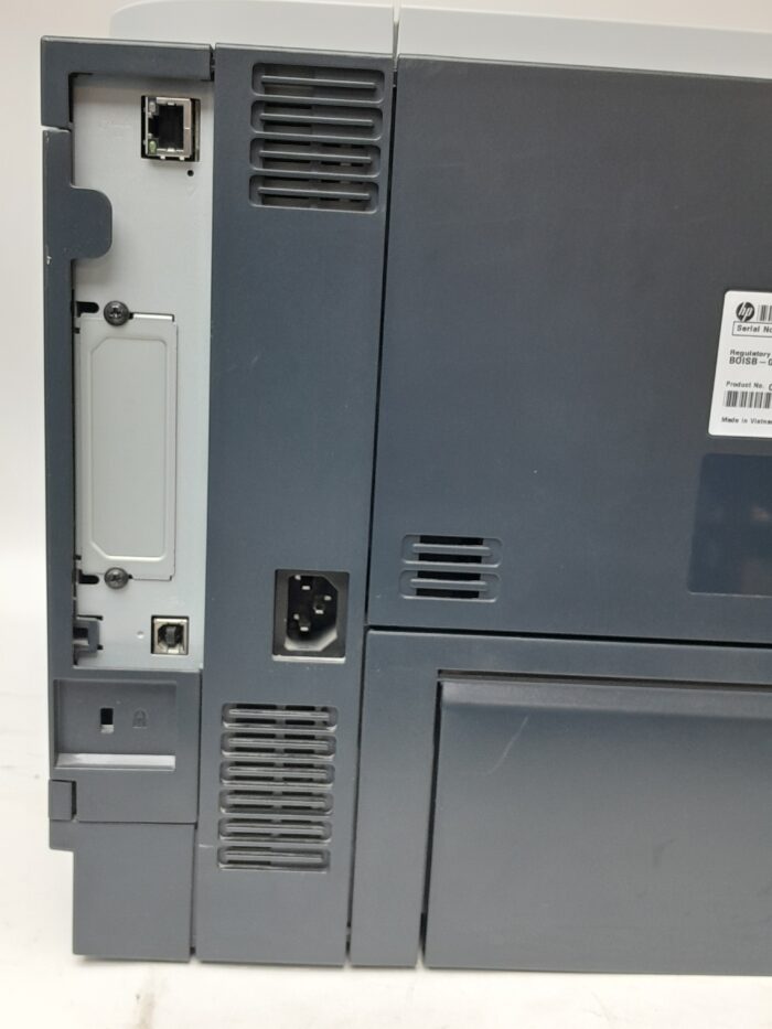 HP_Laserjet-P3015_4