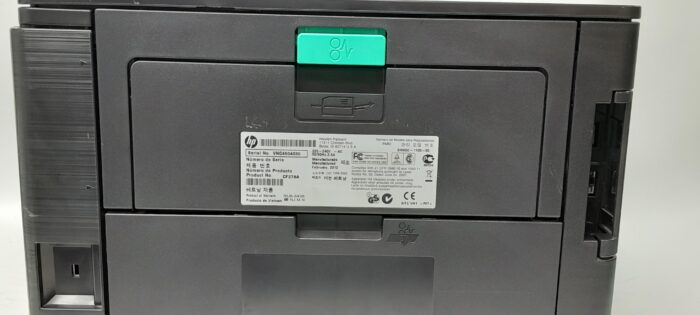 HP_Laserjet-Pro-400-M401dn_3
