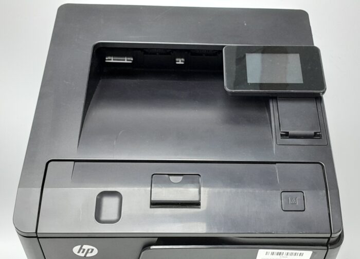 HP_Laserjet-Pro-400-M401dn_4