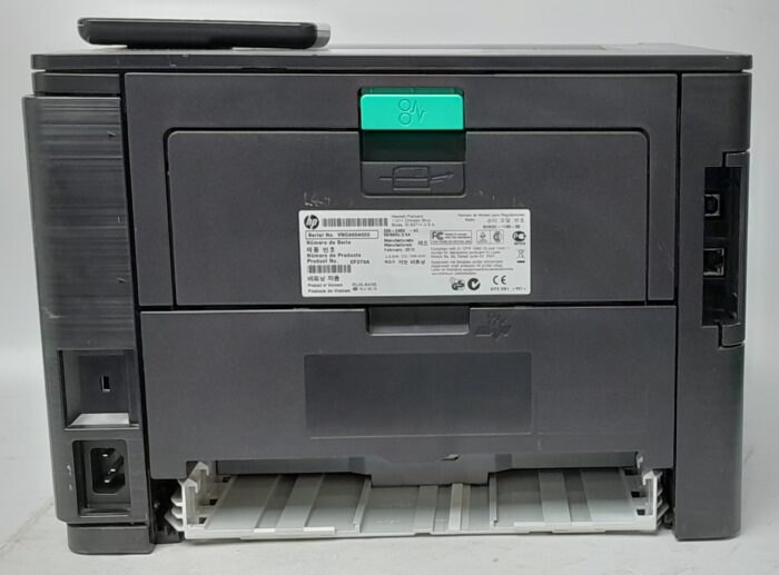 HP_Laserjet-Pro-400-M401dn_5