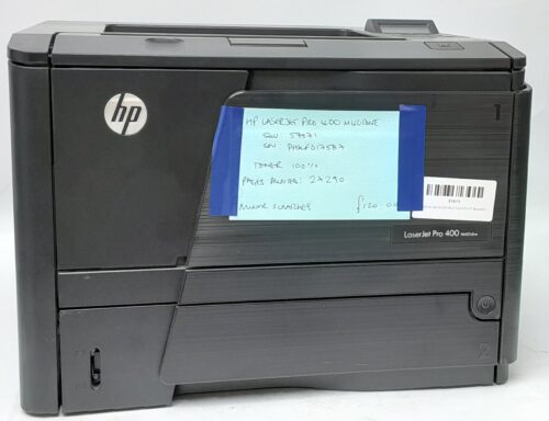 HP_Laserjet-Pro-400-M401dne_1