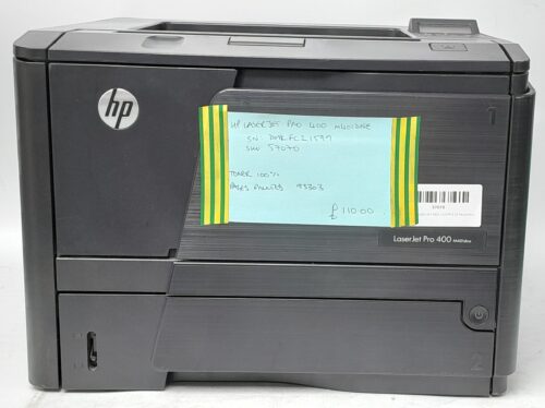 HP_Laserjet-Pro-400-M401dne_1