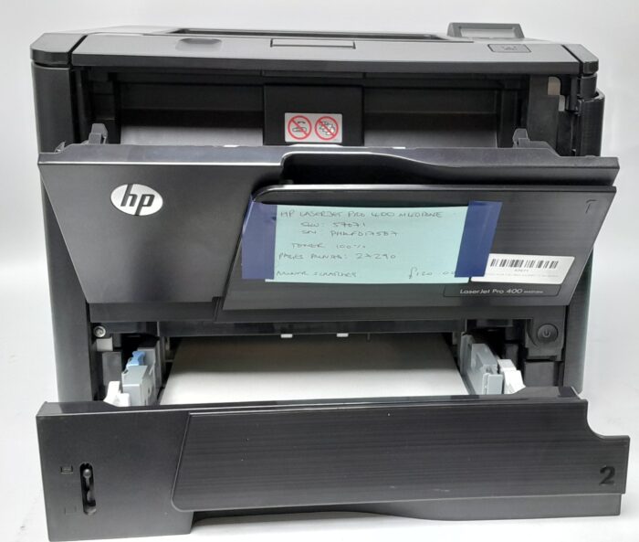 HP_Laserjet-Pro-400-M401dne_2