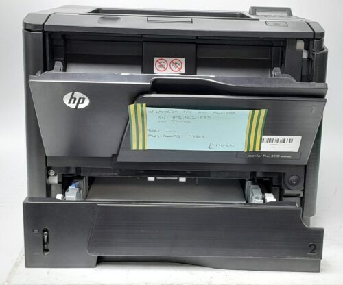 HP_Laserjet-Pro-400-M401dne_2