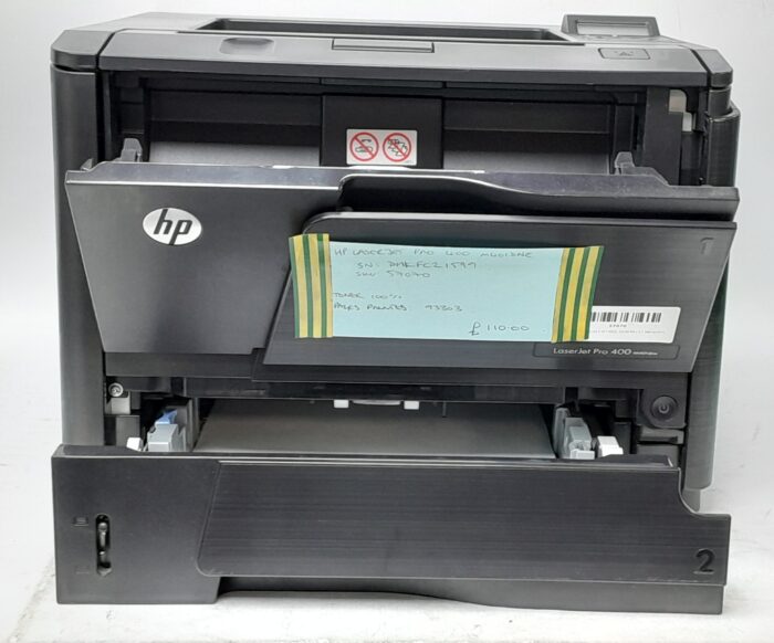 HP_Laserjet-Pro-400-M401dne_2