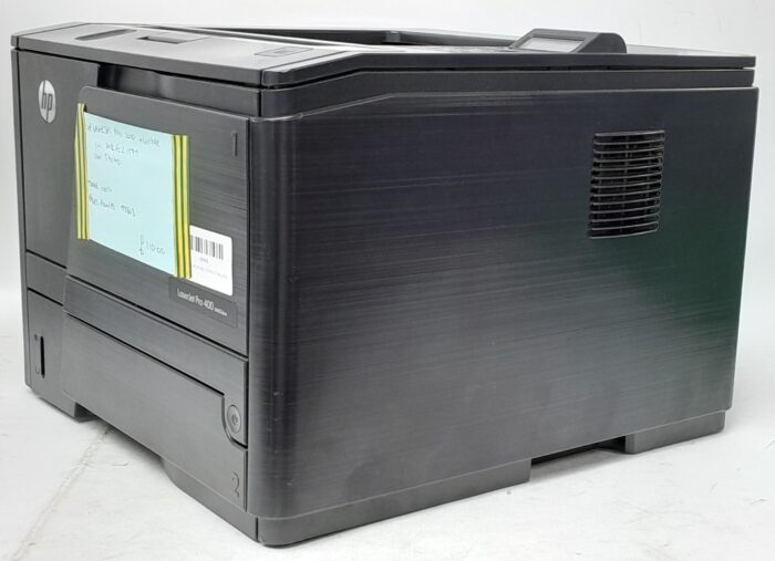 HP_Laserjet-Pro-400-M401dne_3