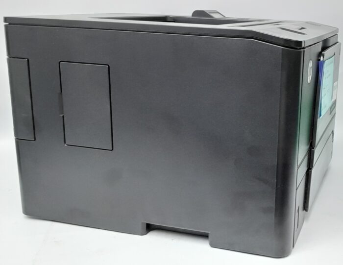 HP_Laserjet-Pro-400-M401dne_4
