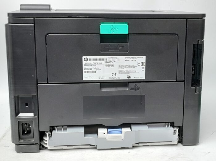 HP_Laserjet-Pro-400-M401dne_4