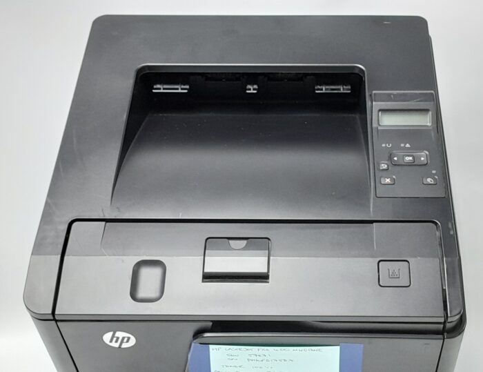 HP_Laserjet-Pro-400-M401dne_5