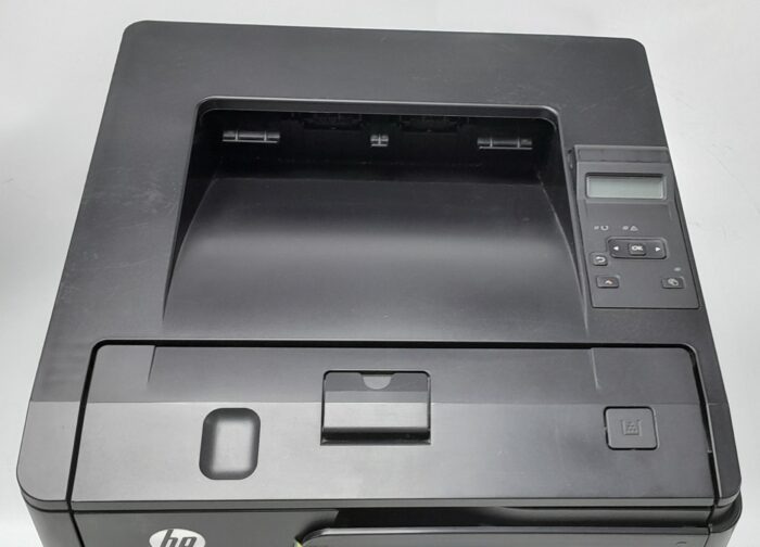 HP_Laserjet-Pro-400-M401dne_5