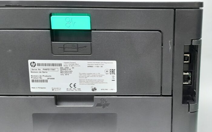 HP_Laserjet-Pro-400-M401dne_6