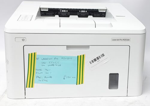 HP_Laserjet-Pro-M203dn_1