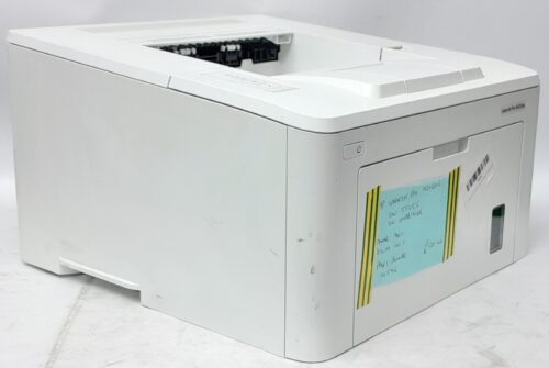 HP_Laserjet-Pro-M203dn_2